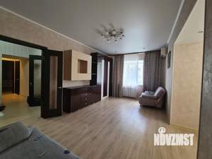 2-к квартира, на длительный срок, 51м2, 5/10 этаж