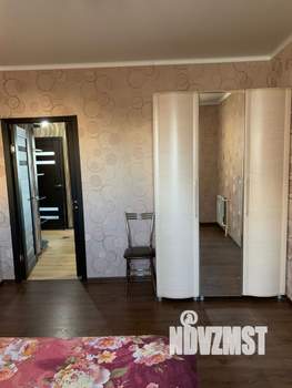 2-к квартира, на длительный срок, 64м2, 7/15 этаж