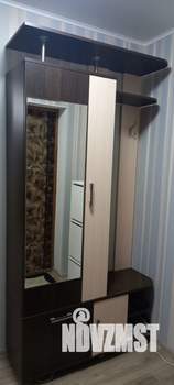 2-к квартира, на длительный срок, 55м2, 1/5 этаж