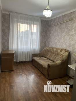 2-к квартира, на длительный срок, 49м2, 7/9 этаж