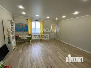 2-к квартира, на длительный срок, 98м2, 8/11 этаж