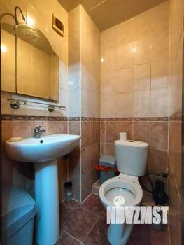 3-к квартира, на длительный срок, 62м2, 2/3 этаж