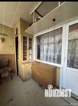 2-к квартира, на длительный срок, 64м2, 4/9 этаж