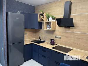 3-к квартира, на длительный срок, 60м2, 19/19 этаж