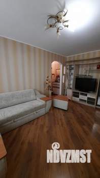 2-к квартира, на длительный срок, 55м2, 1/9 этаж