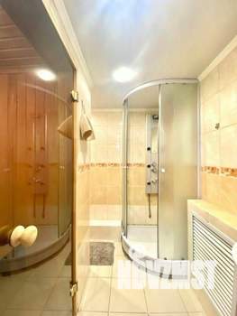 2-к квартира, посуточно, 80м2, 1/1 этаж