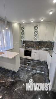 2-к квартира, на длительный срок, 55м2, 7/9 этаж