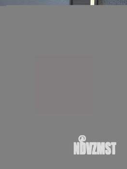 2-к квартира, посуточно, 44м2, 1/1 этаж