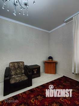 3-к квартира, на длительный срок, 62м2, 2/3 этаж