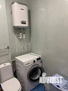 3-к квартира, на длительный срок, 86м2, 2/5 этаж