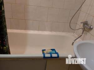 2-к квартира, на длительный срок, 60м2, 8/9 этаж