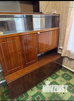 3-к квартира, на длительный срок, 57м2, 1/2 этаж