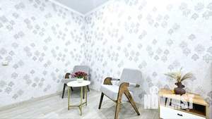 2-к квартира, посуточно, 38м2, 2/21 этаж
