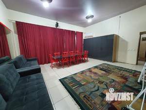 5-к квартира, посуточно, 180м2, 1/1 этаж