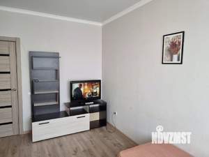 2-к квартира, посуточно, 70м2, 1/1 этаж