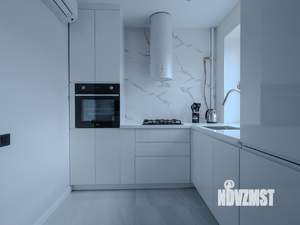 1-к квартира, посуточно, 31м2, 1/1 этаж