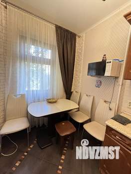 2-к квартира, на длительный срок, 60м2, 5/9 этаж