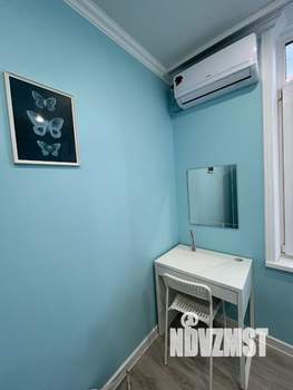 2-к квартира, на длительный срок, 50м2, 8/16 этаж