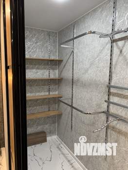 4-к квартира, на длительный срок, 110м2, 18/19 этаж