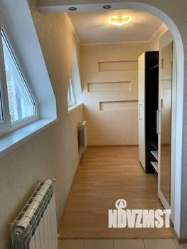 2-к квартира, на длительный срок, 80м2, 8/9 этаж