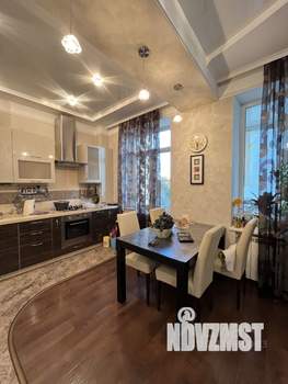 2-к квартира, на длительный срок, 60м2, 4/5 этаж