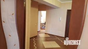 2-к квартира, на длительный срок, 86м2, 6/10 этаж