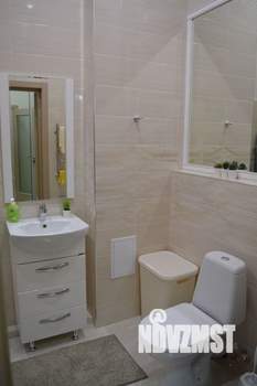 2-к квартира, на длительный срок, 55м2, 3/12 этаж