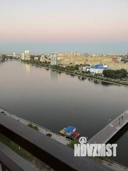 2-к квартира, на длительный срок, 40м2, 15/19 этаж