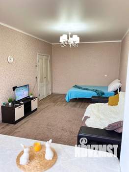 2-к квартира, посуточно, 65м2, 5/9 этаж