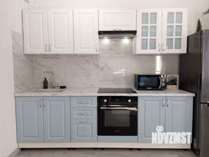 2-к квартира, посуточно, 44м2, 10/17 этаж