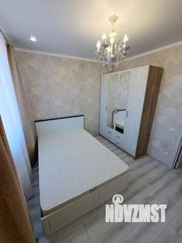 2-к квартира, на длительный срок, 65м2, 18/21 этаж