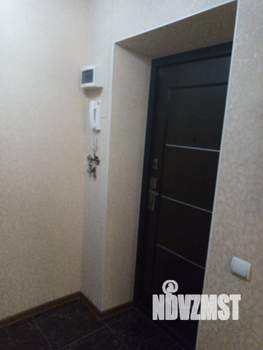 1-к квартира, на длительный срок, 42м2, 7/9 этаж
