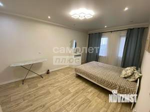 2-к квартира, на длительный срок, 98м2, 8/11 этаж