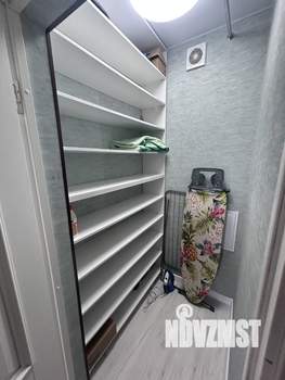 3-к квартира, на длительный срок, 60м2, 19/19 этаж