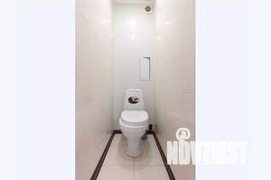 3-к квартира, посуточно, 10м2, 1/1 этаж