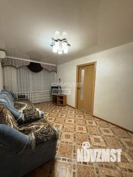 Фото квартиры в аренду (2)