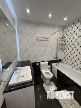 3-к квартира, на длительный срок, 62м2, 8/19 этаж