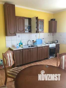 2-к квартира, на длительный срок, 90м2, 8/14 этаж