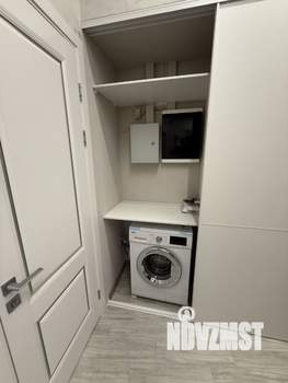 2-к квартира, на длительный срок, 70м2, 5/14 этаж