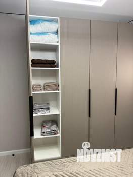 2-к квартира, на длительный срок, 45м2, 14/23 этаж