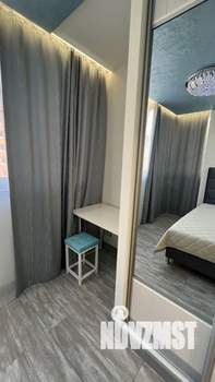 2-к квартира, на длительный срок, 55м2, 7/9 этаж