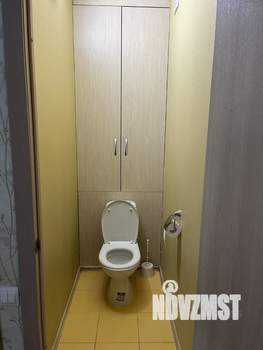 2-к квартира, на длительный срок, 72м2, 6/9 этаж