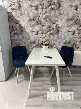 2-к квартира, на длительный срок, 40м2, 15/19 этаж