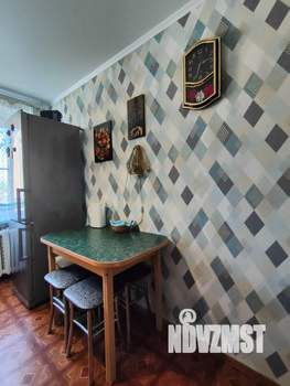 3-к квартира, на длительный срок, 65м2, 3/5 этаж