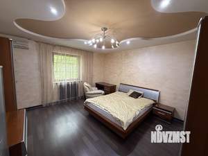 3-к квартира, на длительный срок, 140м2, 3/12 этаж