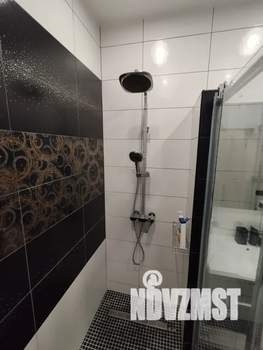 2-к квартира, посуточно, 62м2, 6/16 этаж