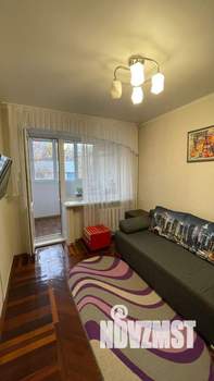 3-к квартира, на длительный срок, 75м2, 1/5 этаж