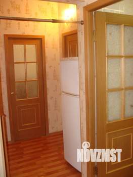 1-к квартира, на длительный срок, 43м2, 3/9 этаж