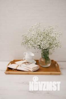 1-к квартира, посуточно, 41м2, 10/12 этаж