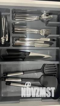 1-к квартира, посуточно, 42м2, 14/23 этаж